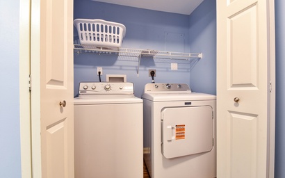 Silver Shells St. Croix 1402 21