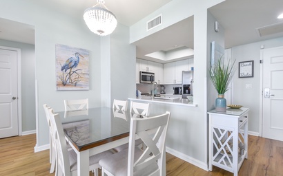 Silver Shells St. Croix 705 8