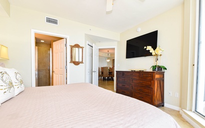 Silver Shells St. Maarten 1003 20