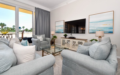 Silver Shells St. Maarten 201