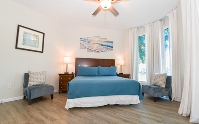 The Palms of Destin 1116 10