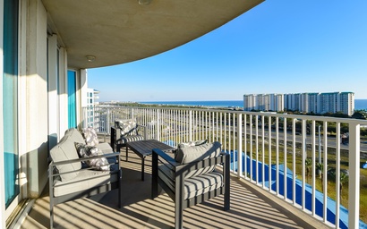 The Palms of Destin 21117 4