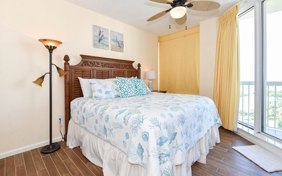 Silver Shells St. Lucia 1101 16