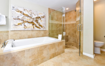 Silver Shells St. Maarten 1003 16