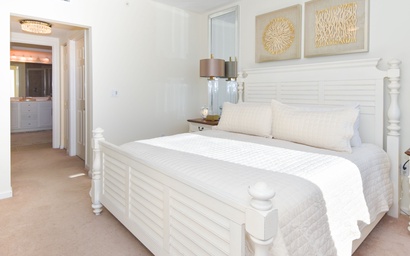 Silver Shells St. Lucia 402 11