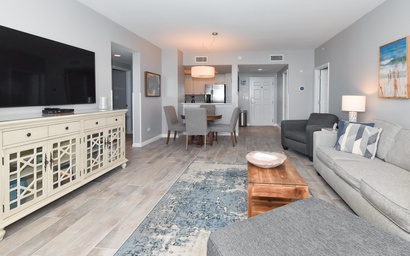 Silver Shells St. Croix 505 3