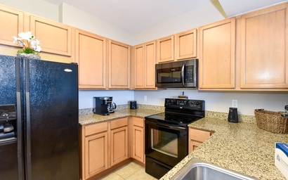 The Palms of Destin 11014 Junior 8