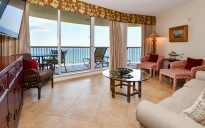 Silver Shells St. Maarten 1003 2