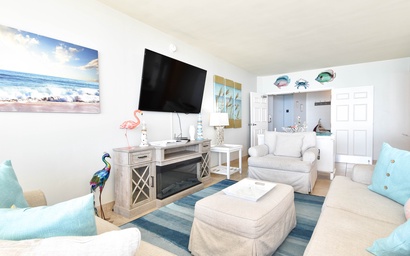 Silver Shells St. Maarten 705 6