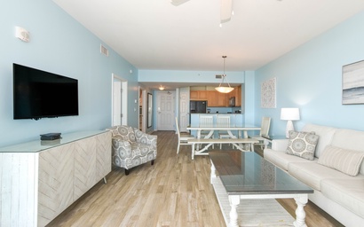 The Palms of Destin 1608 Junior 4