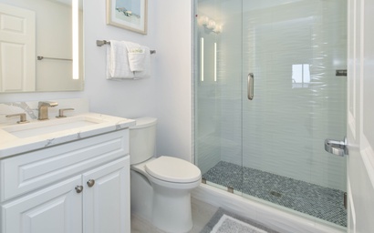 Silver Shells St. Croix 801 22