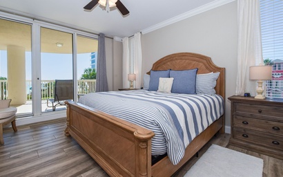 Silver Shells St. Maarten 308 14