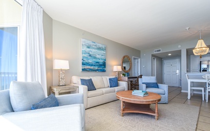 Silver Shells St. Croix 602 7