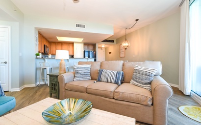 The Palms of Destin 2602 6