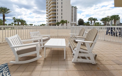 Silver Shells St. Croix 205 4