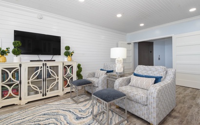 Silver Shells St. Maarten 405 7