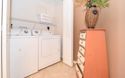 Silver Shells St. Croix 202 18