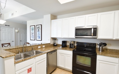 The Palms of Destin 1116 8