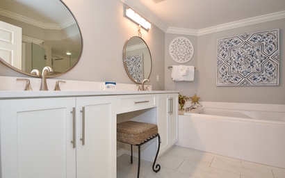 Silver Shells St. Maarten 803 15