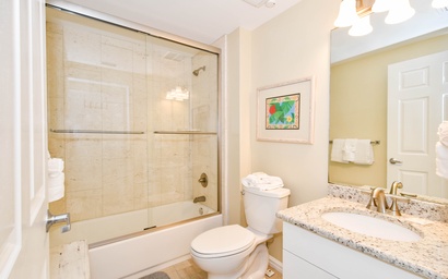 Silver Shells St. Croix 501 21