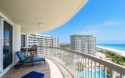 Silver Shells St. Maarten 1102 2