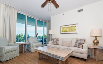 The Palms of Destin 2415 4