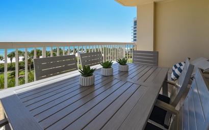 Silver Shells St. Maarten 405 4