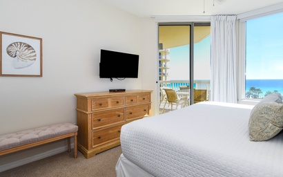 Silver Shells St. Croix 602 13