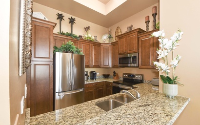 Silver Shells St. Croix 202 8