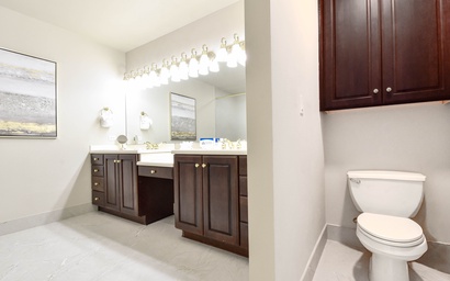 Silver Shells St. Croix PH3 14