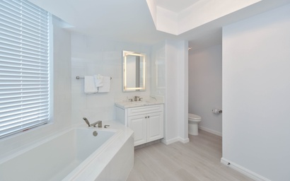 Silver Shells St. Croix 801 15