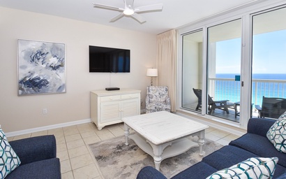 Silver Beach Towers W1603 5