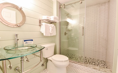 Silver Shells St. Croix 1206 21