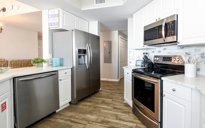 Silver Shells St. Croix 704 10