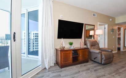 The Palms of Destin 21003 Junior 5