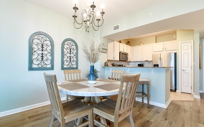 The Palms of Destin 2914 Junior 6