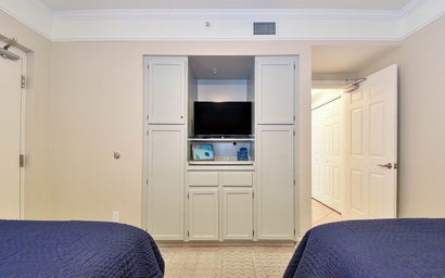 Silver Shells St. Maarten 406 21