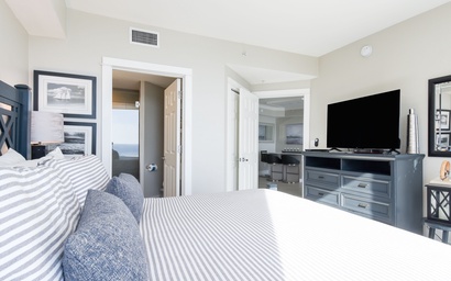 Silver Shells St. Maarten 607 16