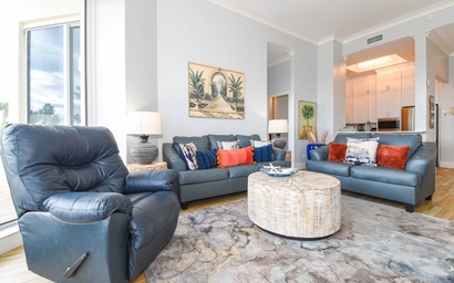 Silver Shells St. Croix 205