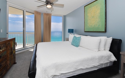 Silver Shells St. Maarten 1404 11