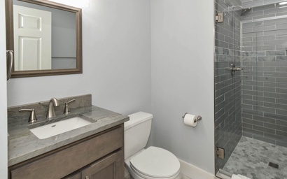 Silver Shells St. Maarten 1102 22