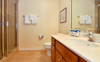 Silver Shells St. Lucia 703 17