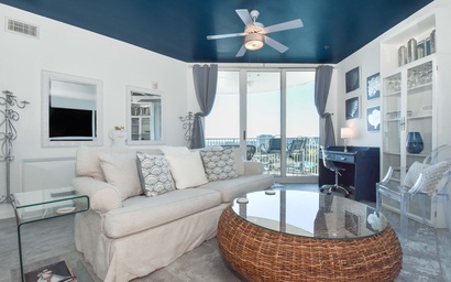 The Palms of Destin 21004 Junior 3