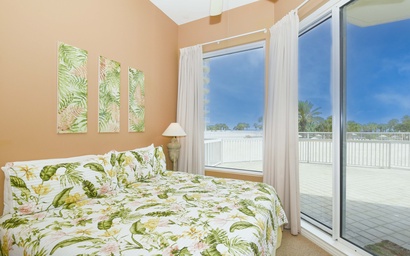 Silver Shells St. Croix 202 14