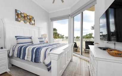 Silver Shells St. Croix 205 16