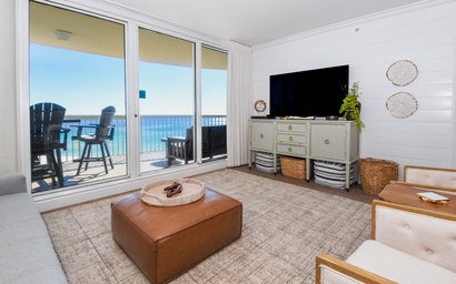 Silver Shells St. Maarten 902 5