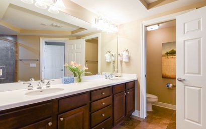 Silver Shells St. Barth 1406 15