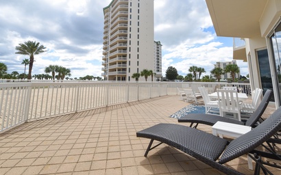 Silver Shells St. Croix 205 14