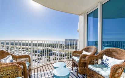 The Palms of Destin 11108 Junior 3