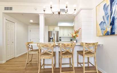 Silver Shells St. Croix 302 8